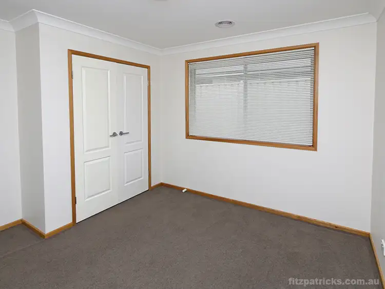 Seventh view of Homely house listing, 1 Tahara Crescent, Estella NSW 2650