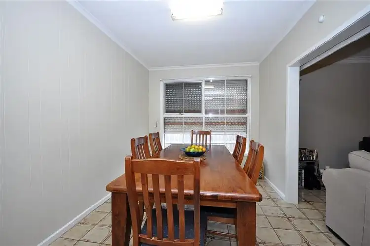 Fifth view of Homely house listing, 3 Campbell Street, Campbellfield VIC 3061