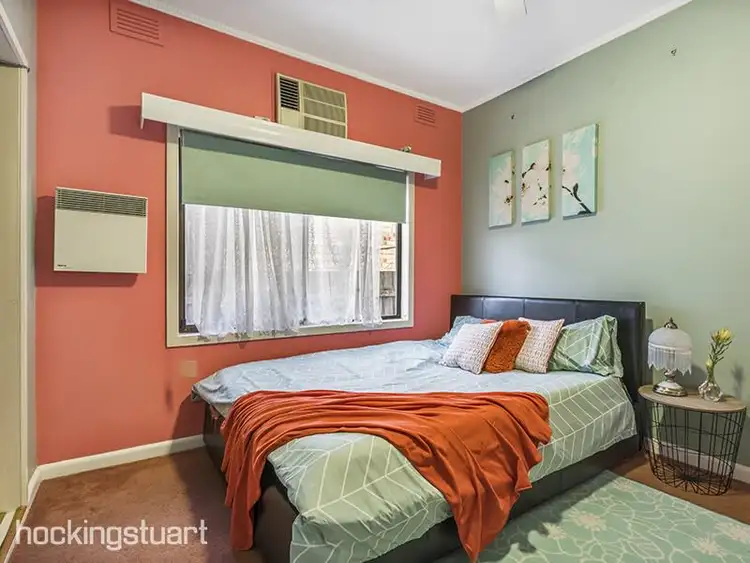 Fifth view of Homely house listing, 3 Edwards Street, Thomastown VIC 3074