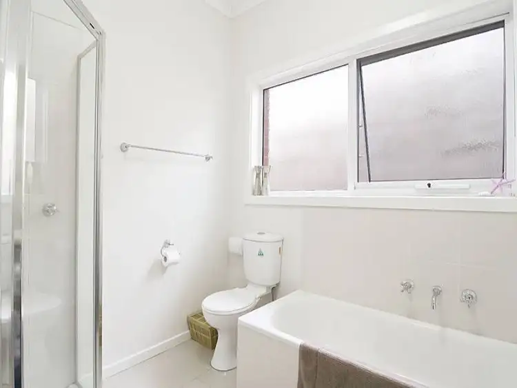 Sixth view of Homely unit listing, 3/189 Melville Road, Brunswick West VIC 3055