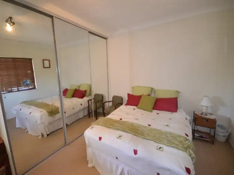 Sixth view of Homely land listing, 125 Armstrong Road, Biddaddaba QLD 4275