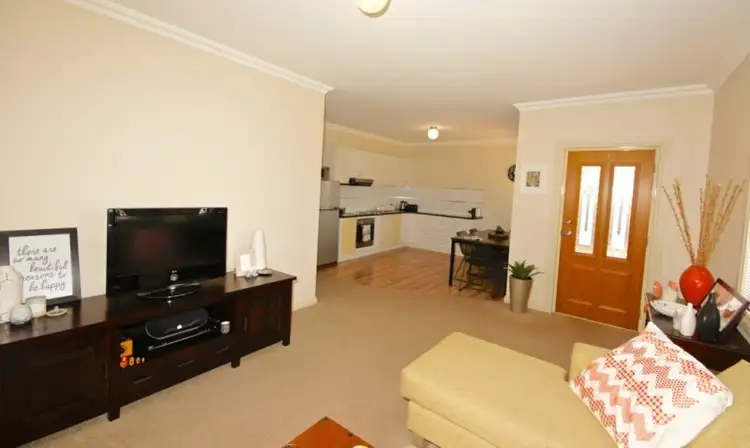 Fourth view of Homely house listing, 63 Nixon Street, Devonport TAS 7310