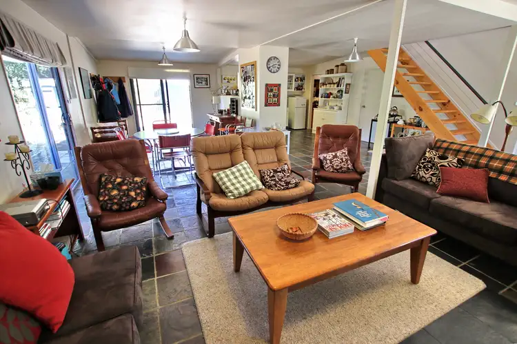 Fourth view of Homely rural property listing, Address available on request