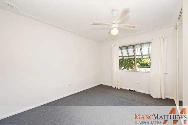 Fourth view of Homely house listing, 110 Trafalgar Ave, Umina Beach NSW 2257