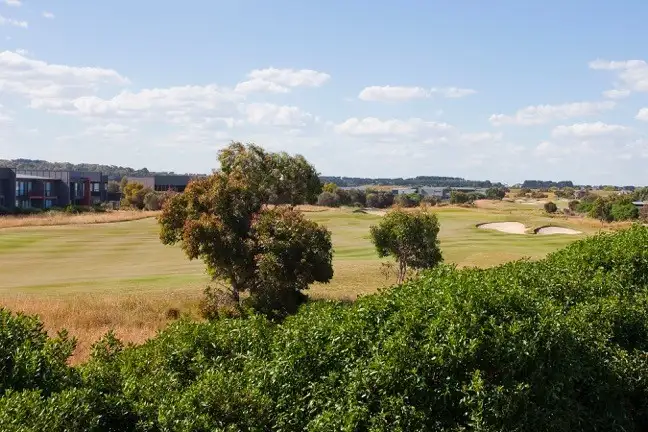 Second view of Homely house listing, 21 Sands Boulevard, Torquay VIC 3228