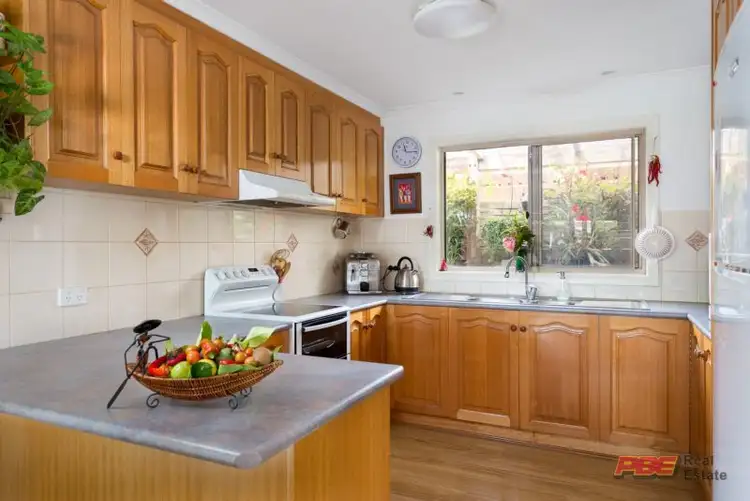 Sixth view of Homely house listing, 6 Fuller Road, Wonthaggi VIC 3995