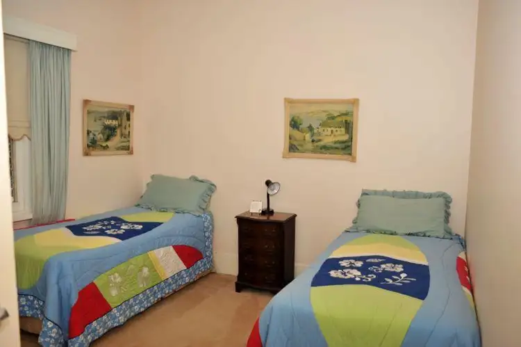 Seventh view of Homely rural property listing, Address available on request