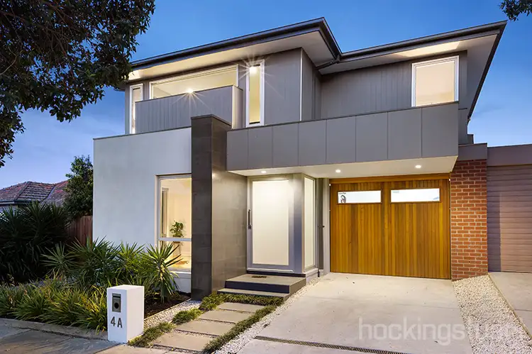 4A Collins Street, Ormond VIC 3204
