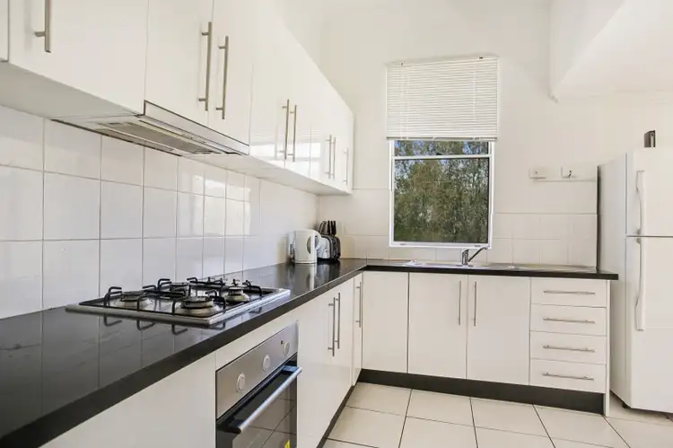 Third view of Homely house listing, 44 William Street, Jesmond NSW 2299