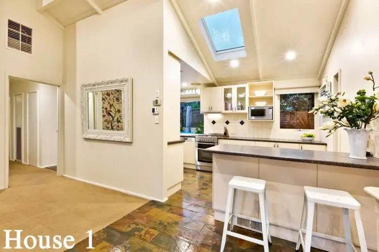 Sixth view of Homely house listing, 16 Orchard Ave, Eltham North VIC 3095