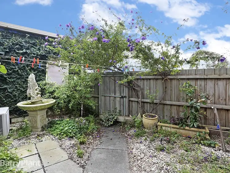 Sixth view of Homely townhouse listing, 4/21 Felix Crescent, Torquay VIC 3228