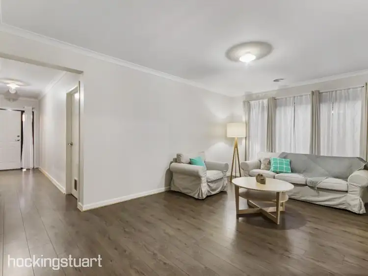 Sixth view of Homely house listing, 10 Topcliffe Road, Wollert VIC 3750