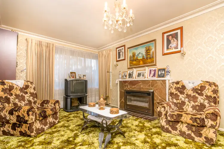 Third view of Homely house listing, 53 Main Street, Thomastown VIC 3074