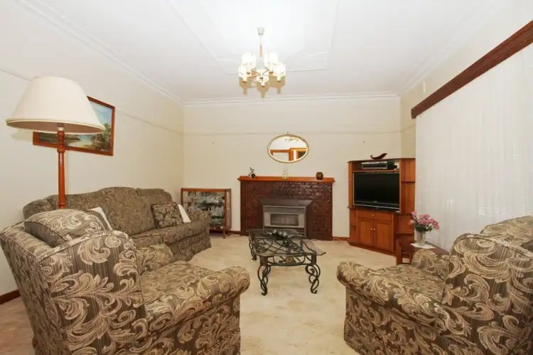 Fourth view of Homely house listing, 9 Stewart Street, Thomastown VIC 3074