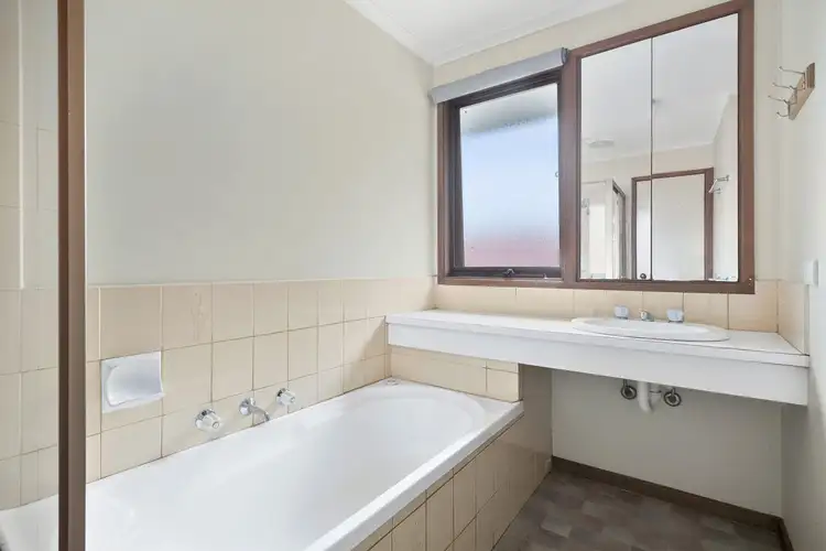Seventh view of Homely house listing, 13 Dunrossil Drive, Sunbury VIC 3429
