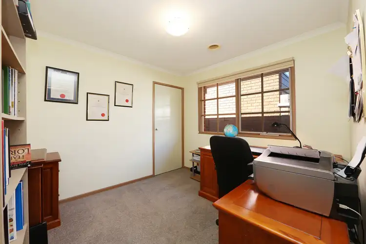 Seventh view of Homely house listing, 6 Diamond Close, Ferntree Gully VIC 3156