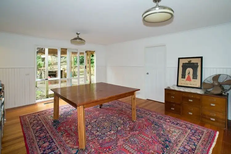 Third view of Homely house listing, 54 Sandells Road, Tecoma VIC 3160