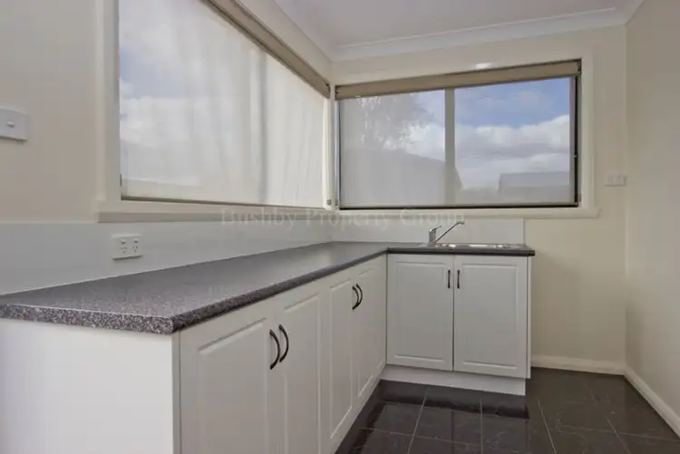 Fifth view of Homely house listing, 212 George Town Road, Newnham TAS 7248