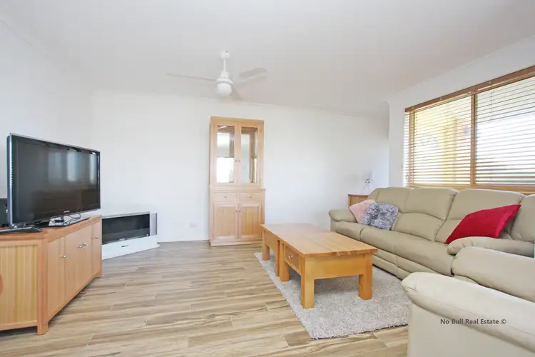 Seventh view of Homely house listing, 1/228 The Esplanade, Speers Point NSW 2284