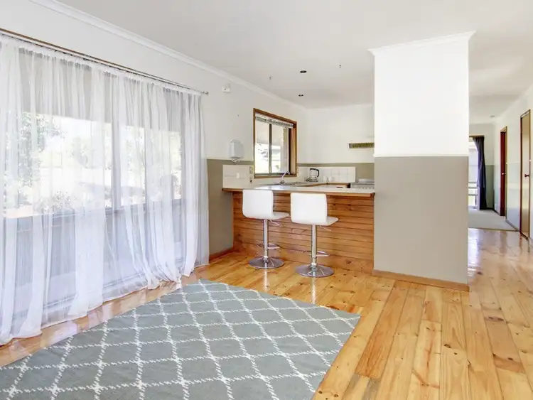 Second view of Homely house listing, 1 Bolton Court, Langwarrin VIC 3910