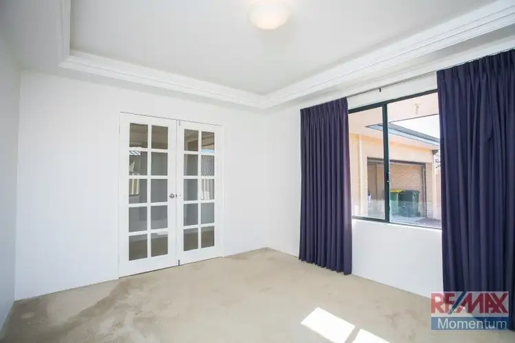 Sixth view of Homely house listing, 8A Widdicombe Street, Myaree WA 6154