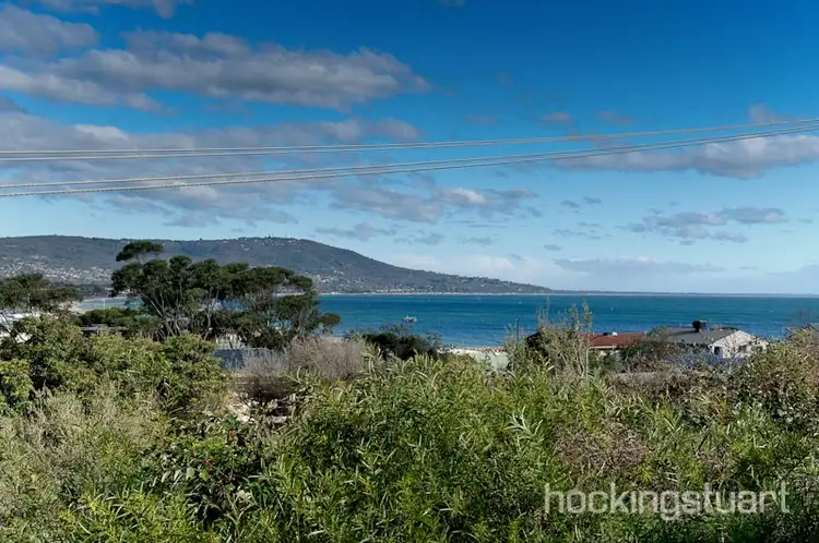 7 Bruce Road, Mount Martha VIC 3934