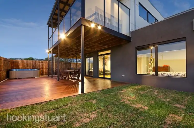 9/259-263 Dromana Parade, Safety Beach VIC 3936