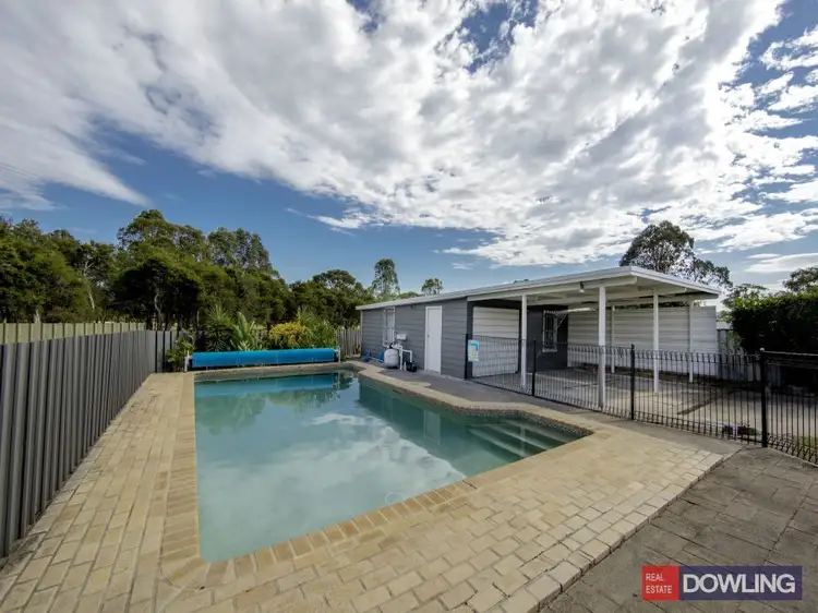 Third view of Homely house listing, 410 Lake Road, Argenton NSW 2284