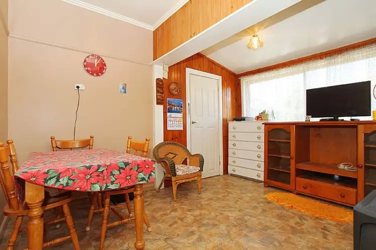 Third view of Homely house listing, 9 Dyson Street, Reservoir VIC 3073