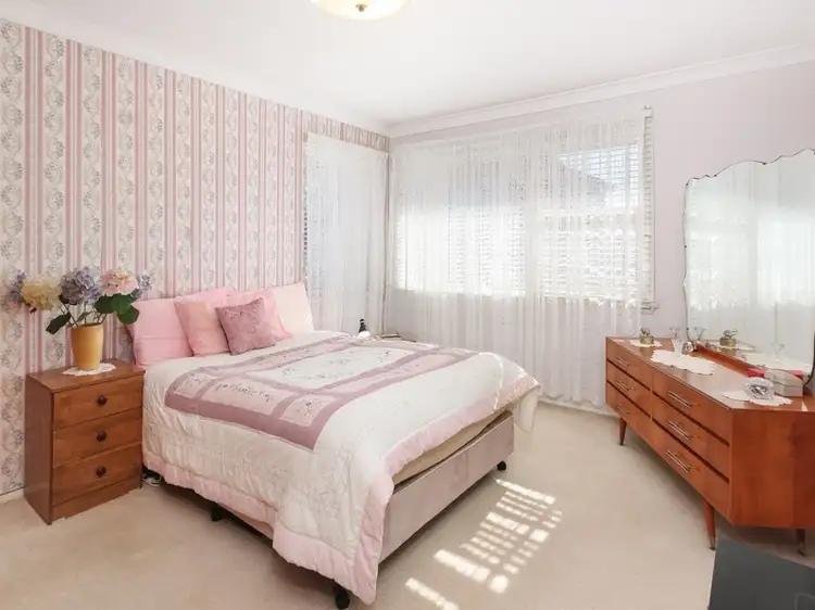 Fourth view of Homely villa listing, 2/27 Edgar Street, Eastwood NSW 2122