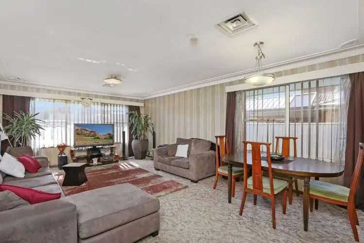 Second view of Homely house listing, 19 Archbold Rd, Long Jetty NSW 2261