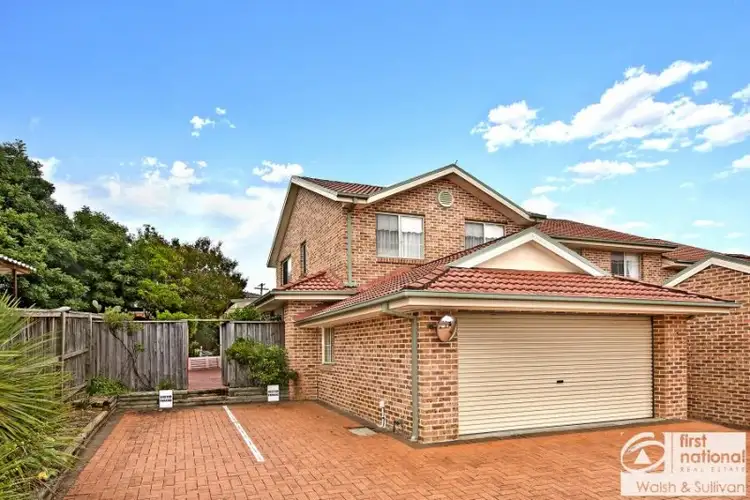 Address available on request