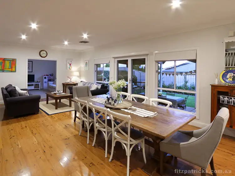 Third view of Homely house listing, 80 Atherton Crescent, Tatton NSW 2650