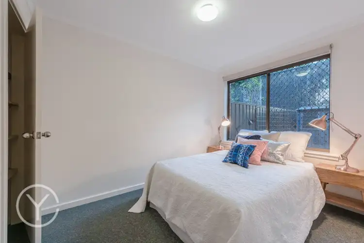 Fifth view of Homely unit listing, Address available on request