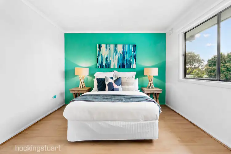 Sixth view of Homely house listing, 250 Wells Road, Chelsea Heights VIC 3196