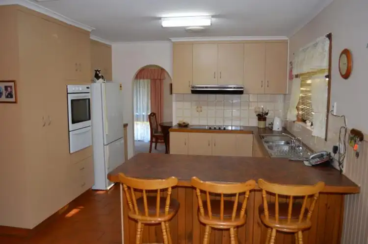 Fourth view of Homely house listing, Address available on request