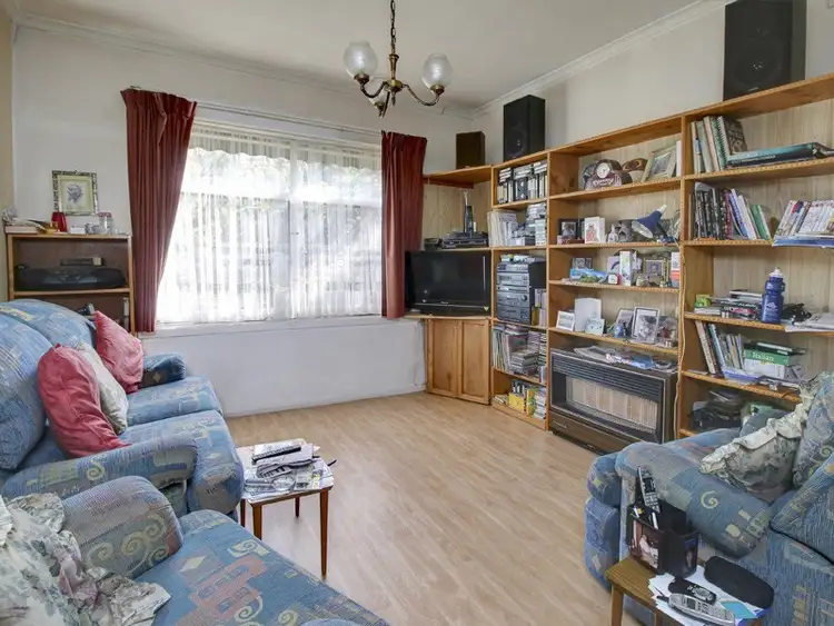 Fourth view of Homely house listing, 90 Heatherhill Road, Frankston VIC 3199