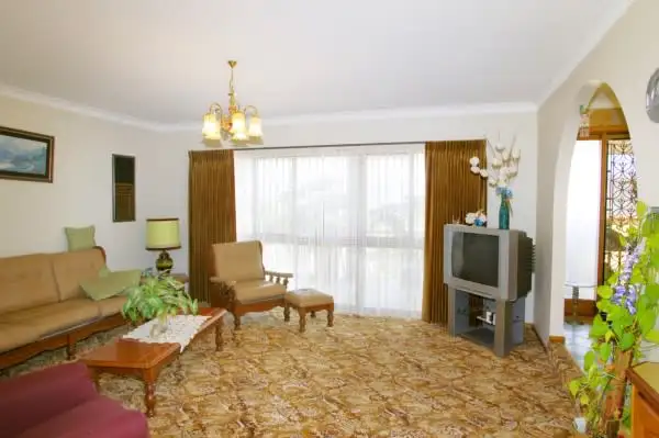 Third view of Homely house listing, 38 Eagleview Crescent, Bell Post Hill VIC 3215