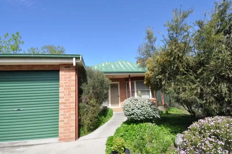 Main view of Homely house listing, 188a Keppel Street, Bathurst NSW 2795