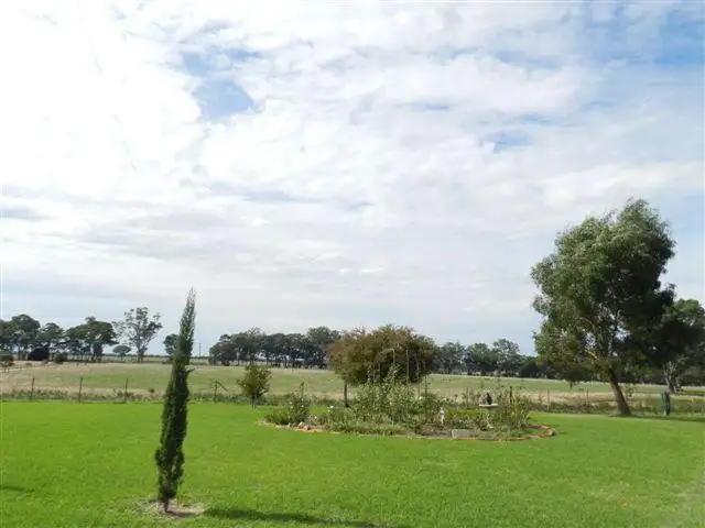 Fourth view of Homely rural property listing, Lot 2/205 Fernbank-Glenaladale Road, Fernbank VIC 3864