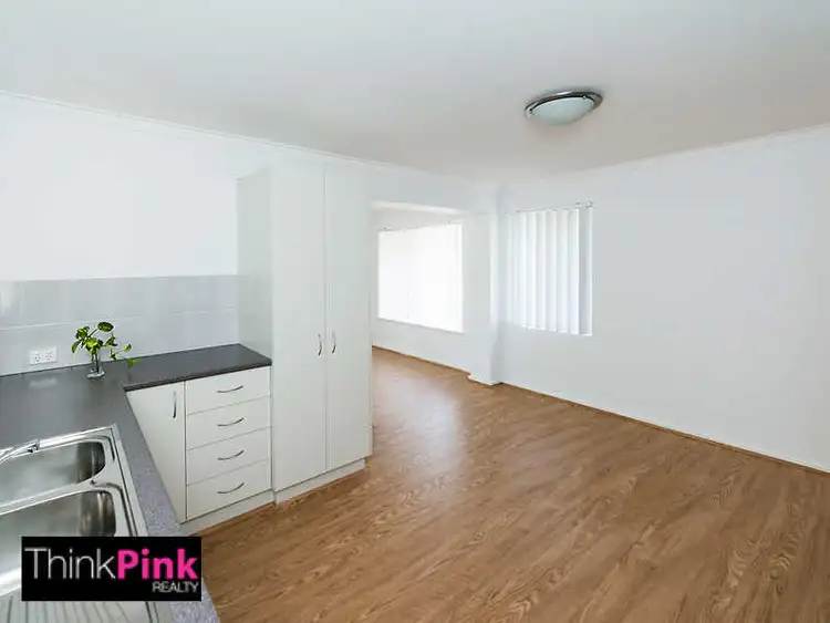 Third view of Homely house listing, 119 Corfield Street, Gosnells WA 6110