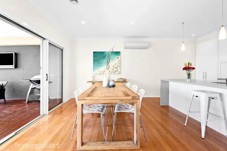 Third view of Homely house listing, 19 Brixton Street, Bonbeach VIC 3196