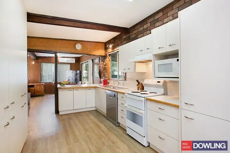 Fifth view of Homely house listing, 47 Close Street, Wallsend NSW 2287