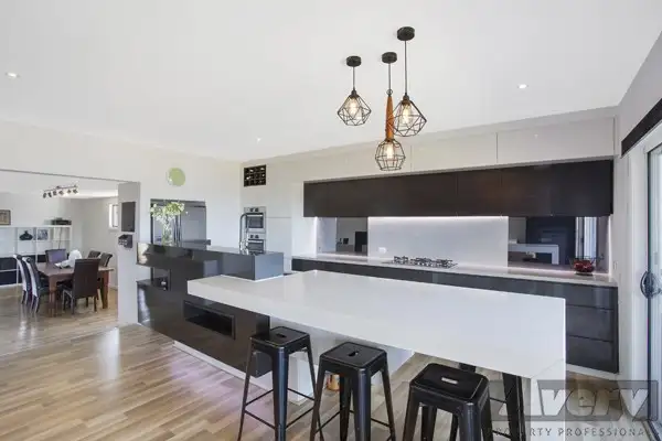 Fourth view of Homely house listing, 236 Skye Point Road, Coal Point NSW 2283