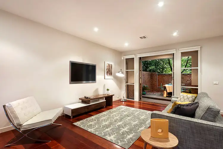 Third view of Homely house listing, 19 Springthorpe Boulevard, Macleod VIC 3085