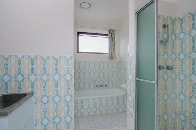 Sixth view of Homely townhouse listing, 4/29 McDowell Street, Rosebud VIC 3939