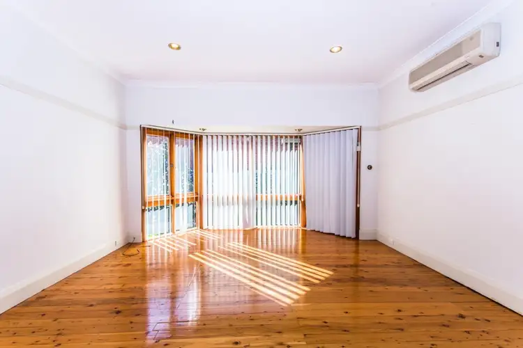 Second view of Homely house listing, 35 Wyena Rd, Pendle Hill NSW 2145