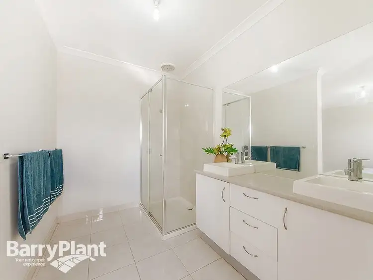 Seventh view of Homely house listing, 344 Furlong Road, St Albans VIC 3021