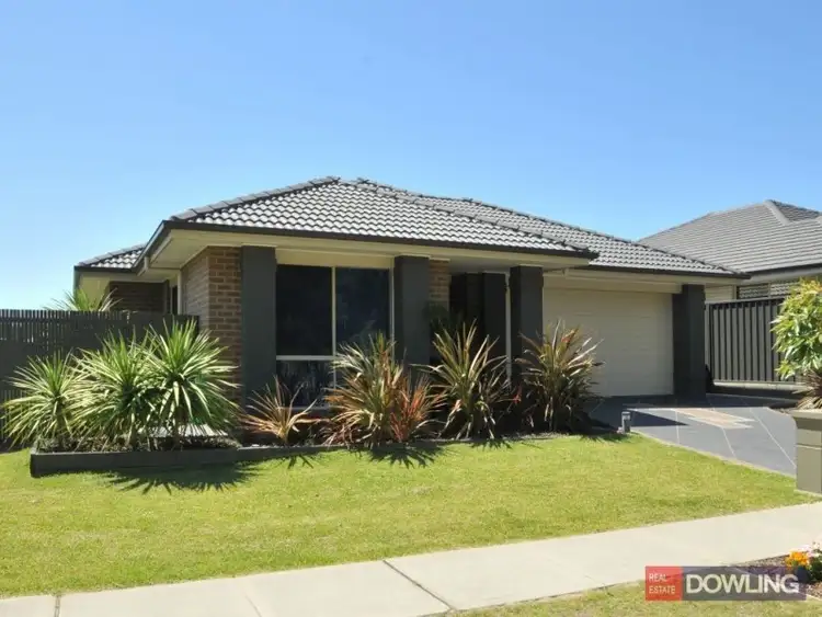 43 Dune Drive, Fern Bay NSW 2295