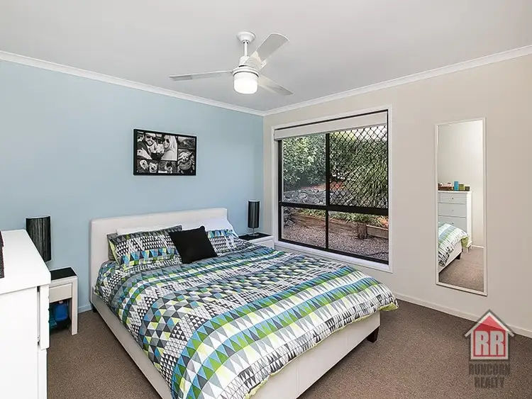 Sixth view of Homely house listing, 27 Balonne Street, Runcorn QLD 4113